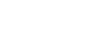 MOUCAB INVESTMENT